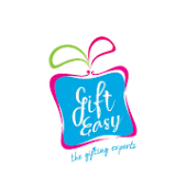 Gift Easy - Corporate gifts in Kochi Gift Easy 